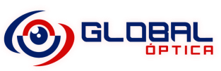logo-global-ótica