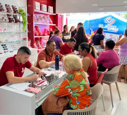 otica-em-banabuiu-global-optica