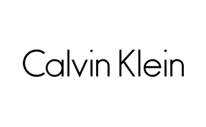 calvin-klein