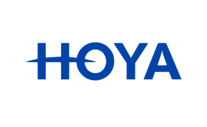 hoya