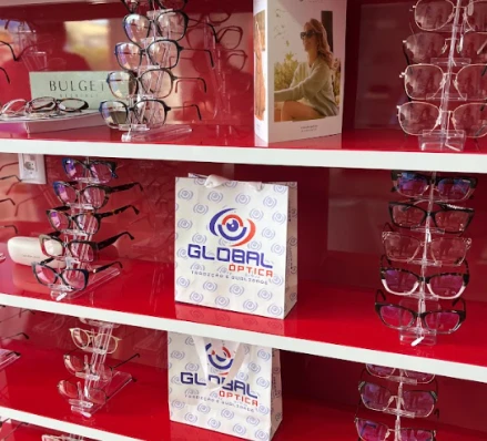 otica-em-oros-global-optica