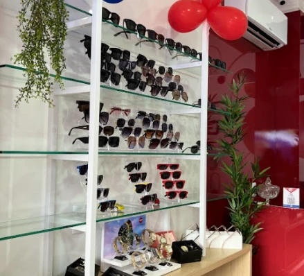 otica-em-piquet-carneiro-optica-global