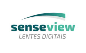 sense-view
