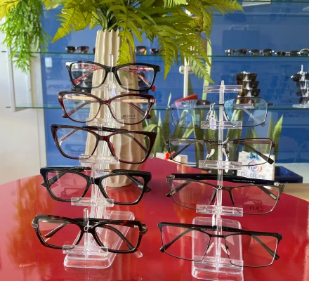 otica-em-mombaca-optica-global