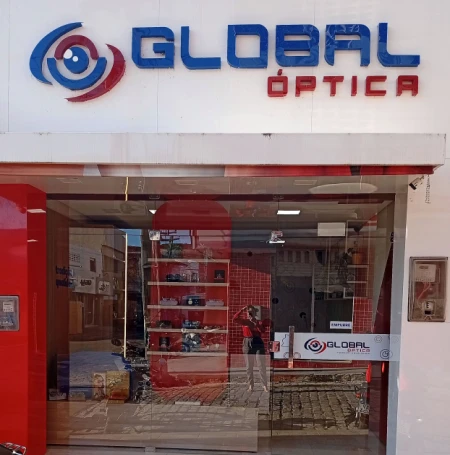 otica-em-mombaca-optica-global