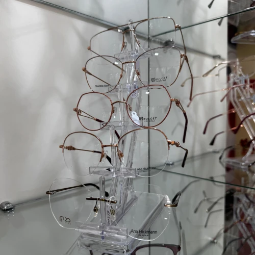 otica-em-acopiara-global-optica