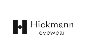 hickmann