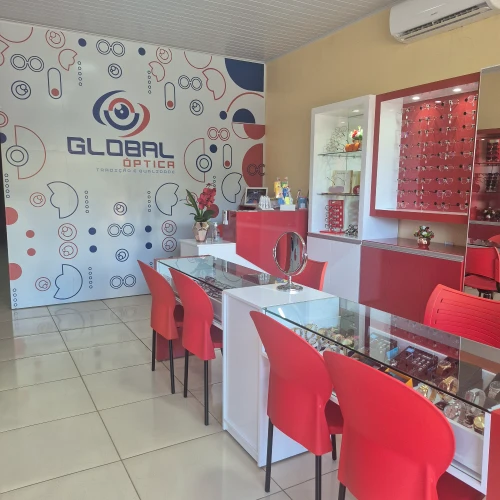 otica-deputado-irapuan-pinheiro-global-optica