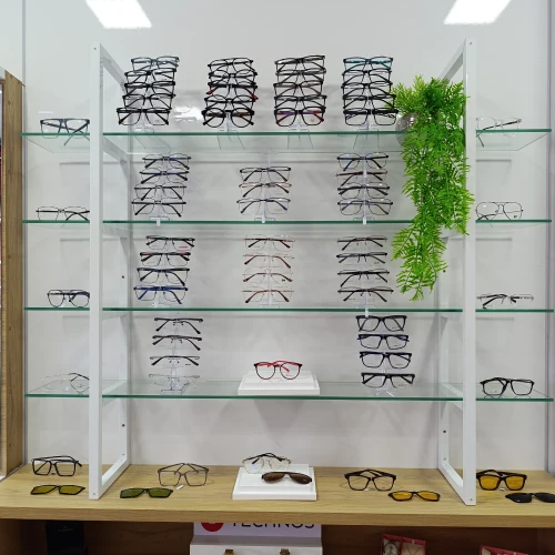 otica-em-jaguaretama-global-optica