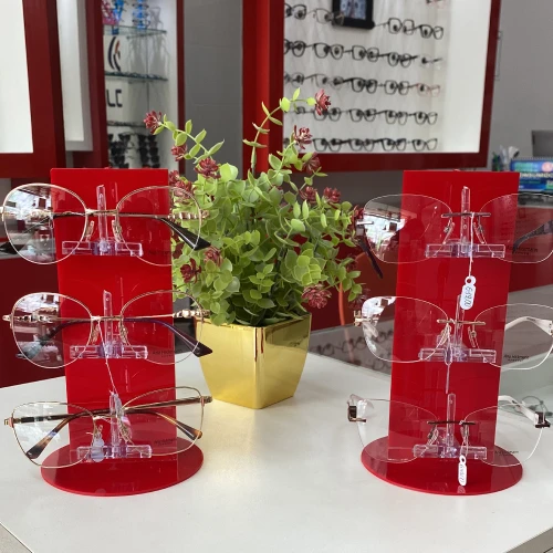 otica-em-jaguaribe-global-optica