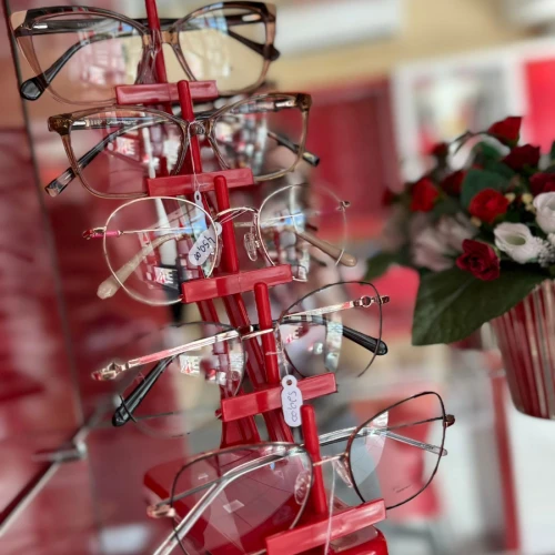 otica-em-milha-global-optica