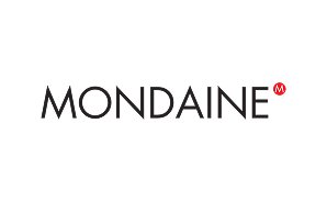 mondaine