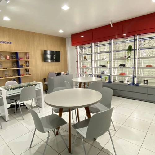 otica-em-morada-nova-global-optica