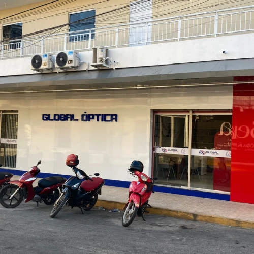 otica-em-morada-nova-global-optica