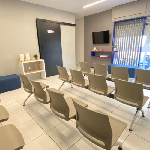 otica-em-morada-nova-global-optica