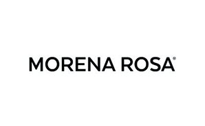 morena rosa