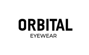 orbital