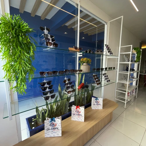 otica-em-pedra-branca-global-optica