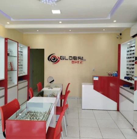 otica-em-quixelo-optica-global