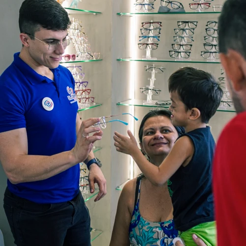 otica-em-quixeramobim-global-optica