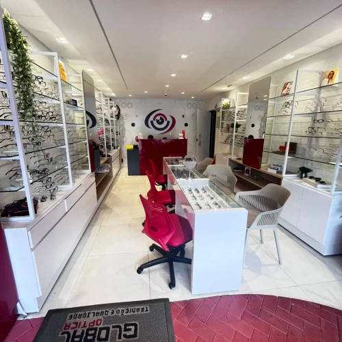 otica-em-senador-pompeu-global-optica