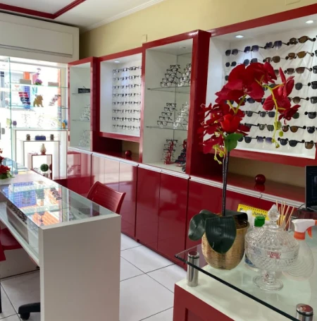 otica-em-solonopole-global-optica