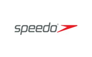 speedo