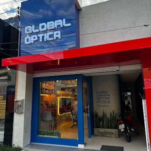 iguatu-global optica